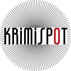 krimispot